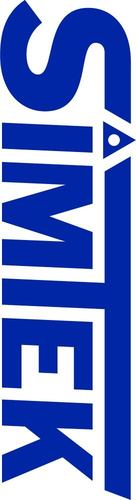SIMTEK 2